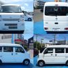nissan nv100-clipper 2018 quick_quick_HBD-DR17V_DR17V-265356 image 5