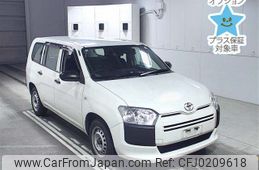 toyota probox-van 2020 -TOYOTA--Probox Van NSP160V-0055172---TOYOTA--Probox Van NSP160V-0055172-