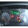 mitsubishi-fuso canter 2016 GOO_NET_EXCHANGE_0520179A30250616W001 image 16