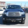 toyota tundra 2010 GOO_NET_EXCHANGE_9200620A30250617W001 image 4