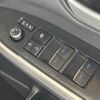 toyota voxy 2023 -TOYOTA--Voxy ZWR90W--ZWR90-0106428---TOYOTA--Voxy ZWR90W--ZWR90-0106428- image 42