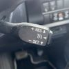toyota voxy 2020 CFJ1721065 image 7