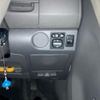 toyota vitz 2008 -TOYOTA--Vitz DBA-KSP90--KSP90-2065763---TOYOTA--Vitz DBA-KSP90--KSP90-2065763- image 16