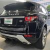 land-rover range-rover 2015 CFJ1812367 image 23