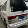 mazda bongo-friendee 2001 -MAZDA--Bongo Friendee GF-SGEW--SGEW-406383---MAZDA--Bongo Friendee GF-SGEW--SGEW-406383- image 3