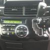 toyota estima 2012 quick_quick_ACR50W_ACR50-7113274 image 13