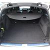 mercedes-benz e-class-station-wagon 2018 CFJ1858768 image 6