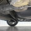 volkswagen up 2018 NIKYO_SK30500 image 29
