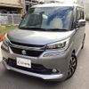 suzuki solio-bandit 2017 quick_quick_MA36S_MA36S-667327 image 1