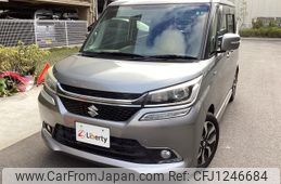 suzuki solio-bandit 2017 quick_quick_MA36S_MA36S-667327