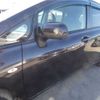 nissan note 2013 TE1086 image 15