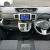 daihatsu wake 2014 CFJ1544907 image 3