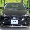 toyota prius 2019 -TOYOTA--Prius DAA-ZVW51--ZVW51-6119037---TOYOTA--Prius DAA-ZVW51--ZVW51-6119037- image 15