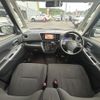nissan dayz-roox 2014 CFJ1841041 image 17
