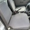 daihatsu hijet-truck 1999 CFJ1757833 image 38