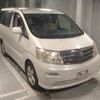 toyota alphard 2003 -TOYOTA--Alphard ANH10W-0024128---TOYOTA--Alphard ANH10W-0024128- image 1