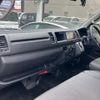 toyota regiusace-van 2019 quick_quick_CBF-TRH226K_0020249 image 9