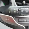lexus ux 2021 CFJ1530881 image 7