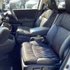 honda odyssey 2019 -HONDA--Odyssey DBA-RC1--RC1-1210030---HONDA--Odyssey DBA-RC1--RC1-1210030- image 4