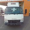 isuzu elf-truck 2017 CFJ0792678 image 3