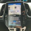 toyota prius-phv 2017 -TOYOTA--Prius PHV DLA-ZVW52--ZVW52-3009092---TOYOTA--Prius PHV DLA-ZVW52--ZVW52-3009092- image 23