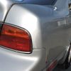 infiniti q45 1996 CFJ1601252 image 15