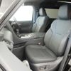 toyota alphard 2024 quick_quick_3BA-AGH40W_AGH40-4004052 image 17