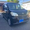daihatsu tanto-exe 2010 -DAIHATSU--Tanto Exe CBA-L465S--L465S-0004497---DAIHATSU--Tanto Exe CBA-L465S--L465S-0004497- image 3