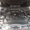 mercedes-benz g-class 2024 quick_quick_7CA-465310C_W1N4653102X004252 image 8