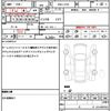 daihatsu tanto 2012 quick_quick_DBA-L375S_L375S-0576911 image 21