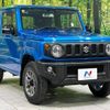 suzuki jimny 2020 -SUZUKI--Jimny 3BA-JB64W--JB64W-167612---SUZUKI--Jimny 3BA-JB64W--JB64W-167612- image 17