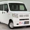honda n-van 2020 quick_quick_JJ1_JJ1-3037575 image 12