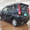 daihatsu move 2021 CFJ1740884 image 11