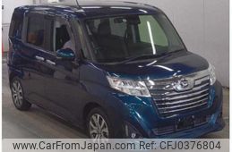 daihatsu thor 2019 quick_quick_DBA-M900S_0060534