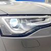 audi a5 2014 -AUDI--Audi A5 DBA-8TCDNL--WAUZZZ8TXFA007876---AUDI--Audi A5 DBA-8TCDNL--WAUZZZ8TXFA007876- image 9