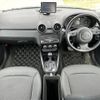 audi a1 2012 -AUDI--Audi A1 DBA-8XCAX--WAUZZZ8X6DB029044---AUDI--Audi A1 DBA-8XCAX--WAUZZZ8X6DB029044- image 16