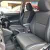toyota corolla-rumion 2010 quick_quick_DBA-NZE151N_NZE151-1093958 image 6