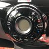 nissan note 2015 -NISSAN 【新潟 502ﾇ9834】--Note E12--329470---NISSAN 【新潟 502ﾇ9834】--Note E12--329470- image 29