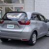 honda fit 2021 -HONDA--Fit 6BA-GR1--GR1-1028444---HONDA--Fit 6BA-GR1--GR1-1028444- image 21