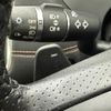 land-rover range-rover-evoque 2018 quick_quick_LDA-LV2NB_SALVA2ANXJH320754 image 11