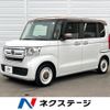 honda n-box 2019 quick_quick_JF3_JF3-1249280 image 1