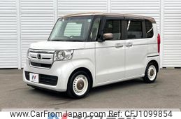 honda n-box 2019 quick_quick_JF3_JF3-1249280