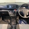 daihatsu mira-e-s 2018 -DAIHATSU--Mira e:s DBA-LA350S--LA350S-0076574---DAIHATSU--Mira e:s DBA-LA350S--LA350S-0076574- image 3