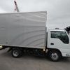 isuzu elf-truck 2010 CFJ1810947 image 5