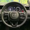 honda vezel 2021 CFJ1776363 image 11