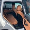 bmw x3 2019 -BMW 【静岡 337ﾏ8118】--BMW X3 TX20--0LG60795---BMW 【静岡 337ﾏ8118】--BMW X3 TX20--0LG60795- image 15