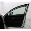 mazda mazda3 2019 CFJ1809197 image 29