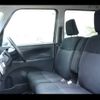 daihatsu tanto 2012 CFJ1690453 image 29
