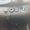 toyota crown 2010 CFJ1653729 image 22