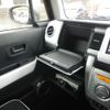 mazda flair-crossover 2015 CFJ1838941 image 17